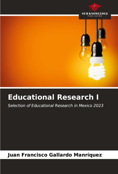Educational Research I