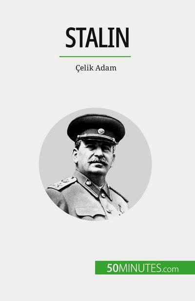 Stalin