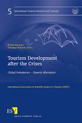 Tourism Development after the Crises