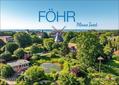 Föhr - Meine Insel 2027