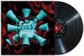 Firehose Of Falsehoods,1 Schallplatte (Black Vinyl)