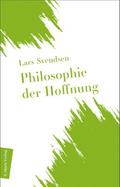 Philosophie der Hoffnung