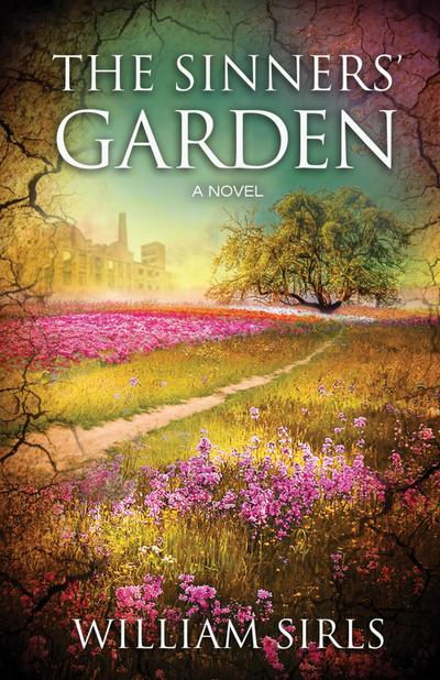 The Sinners’ Garden