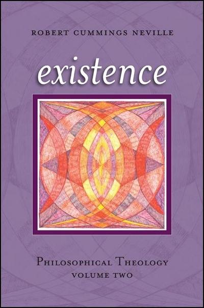 Existence