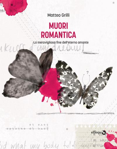 Muori romantica
