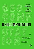 Geocomputation