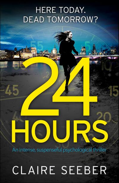 24 Hours