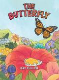 The Butterfly