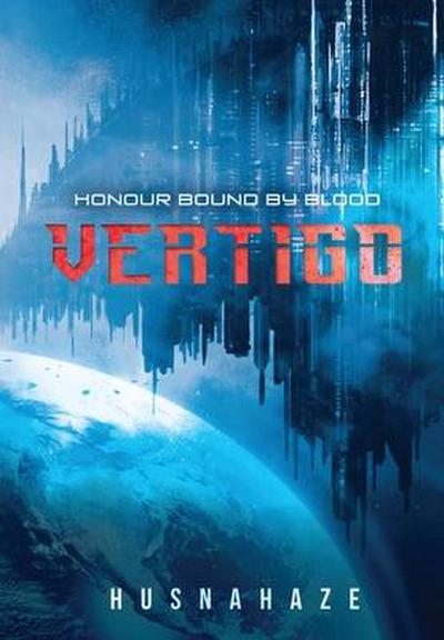 Vertigo