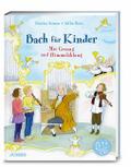 Bach für Kinder
