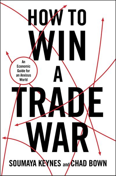 How to Win a Trade War