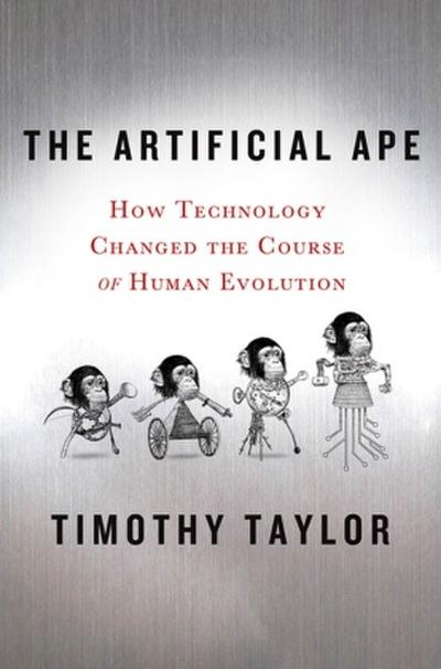 Artificial Ape