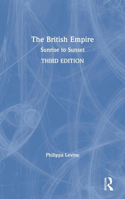 The British Empire