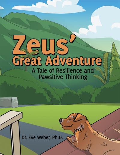 Zeus’ Great Adventure