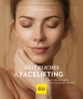 Natürliches Facelifting