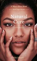 Natural Cure: 50 Ways to Treat Acne Using Natural Remedies