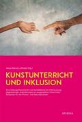 Kunstunterricht und Inklusion