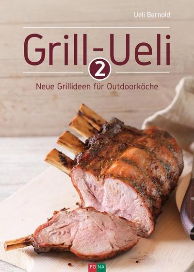 Grill-Ueli 2