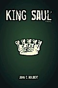King Saul