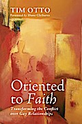 Oriented to Faith