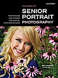 The Best of Senior Portrait Photography