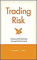 Trading Risk