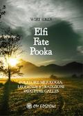 Elfi, Fate e Pooka