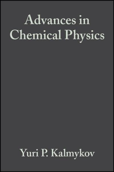 Fractals, Diffusion, and Relaxation in Disordered Complex Systems, Volume 133, Part B