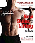 The New Rules of Lifting for Abs - Lou Schuler