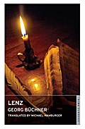 Lenz