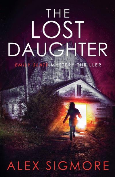 The Lost Daughter
