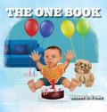 The One Book