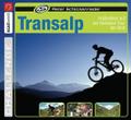 Transalp