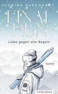 Final Run