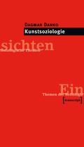 Kunstsoziologie