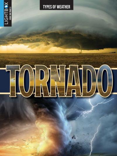 Tornado