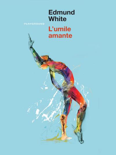 L’umile amante