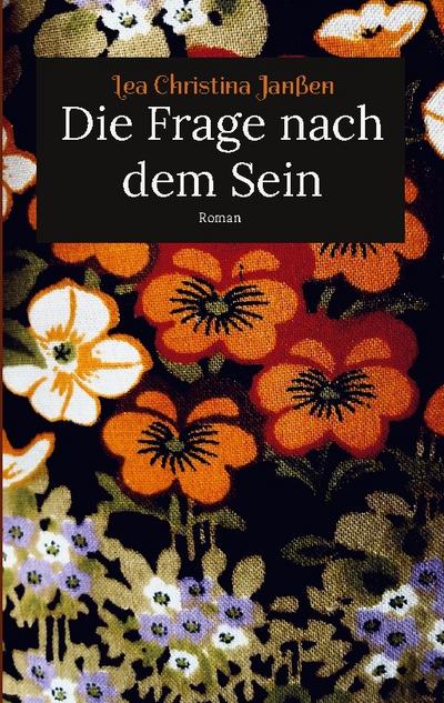 Die Frage nach dem Sein