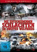 Tagundnachtgleiche