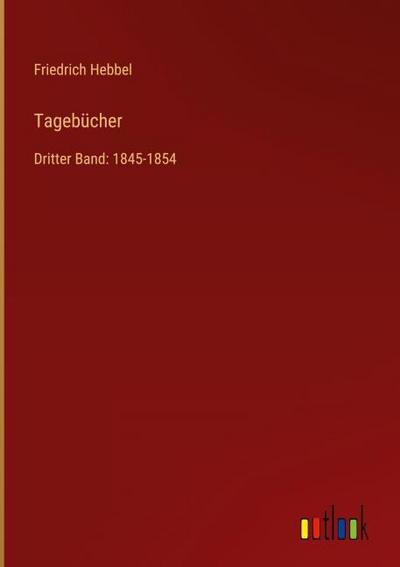 Tagebücher