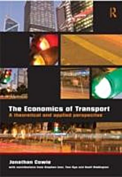Economics of Transport