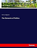 The Elements of Politics