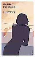 Unwetter (Kampa Pocket)