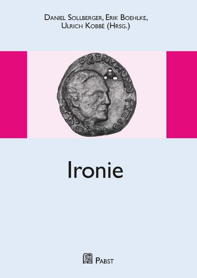 Ironie