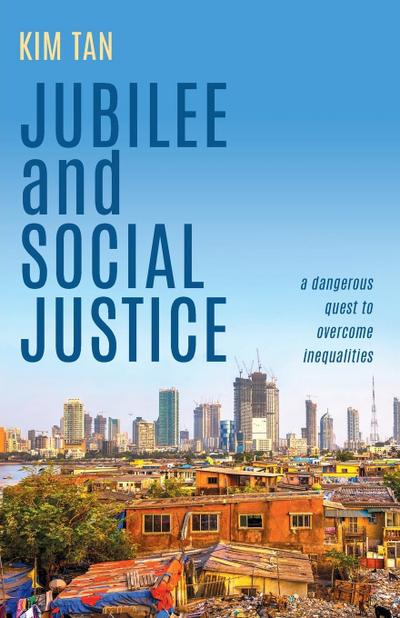 Jubilee and Social Justice