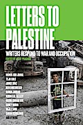 Letters to Palestine