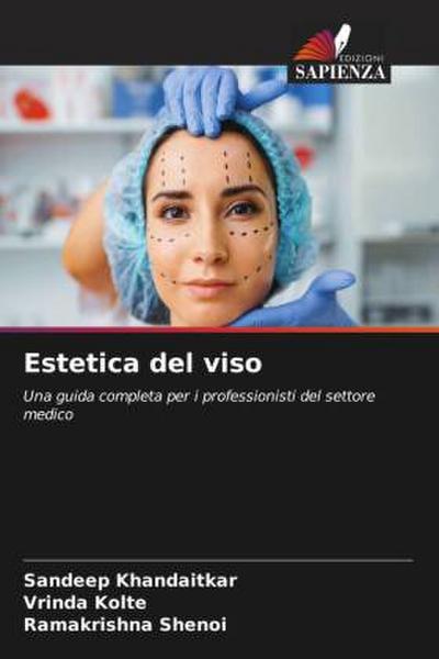 Estetica del viso