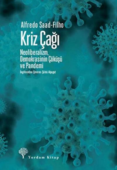Kriz Cagi
