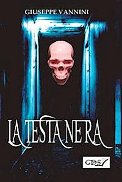 La testa nera