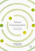 Science Communication